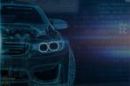 ACITE ! chiptuning stage 1 Nu voor  250 euro !!, Verzenden