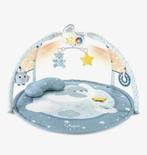 Baby Gym Chicco, Ophalen of Verzenden, Zo goed als nieuw