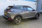 Peugeot 2008 1.2 Hybrid 136 Allure | Incl. 12 maanden Garant, Stof, Gebruikt, Bedrijf, Hybride Elektrisch/Benzine