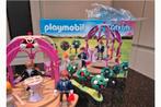 Playmobil 9229 Trouwceremonie compleet met doos, Ophalen of Verzenden, Zo goed als nieuw, Complete set