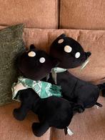 Siepie, Ophalen of Verzenden, Zo goed als nieuw, Overige typen