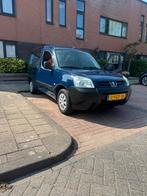 peugeot partner zonder apk, Auto-onderdelen, Ophalen, Peugeot