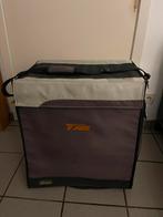 TEAM MAGIC RC BAG / TAS, Hobby en Vrije tijd, Ophalen, Gebruikt, Onderdeel, RTR (Ready to Run)