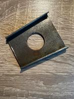 Te koop gevraagd: metalen spie, Antiek en Kunst, Antiek | Meubels | Kasten, Ophalen of Verzenden