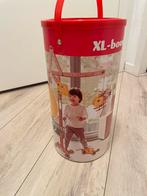 Bouw elementen, Ophalen, Zo goed als nieuw