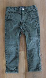 Broek van Tommy Hilfiger 110, Kinderen en Baby's, Kinderkleding | Maat 110, Jongen, Tommy Hilfiger, Gebruikt, Ophalen of Verzenden