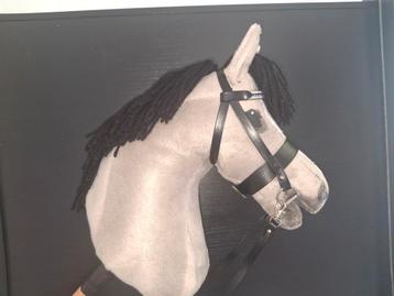Hobbyhorse te koop beschikbaar voor biedingen