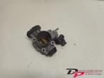 Gasklephuis van een Suzuki Baleno, Ophalen of Verzenden, 3 maanden garantie, Gebruikt, Suzuki