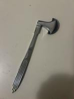 Reflexhamer - Medisch Instrument, Diversen, Verpleegmiddelen, Ophalen