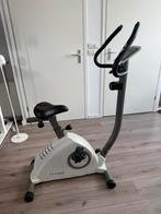 Crosstrainer van het merk Pliant, zo goed als nieuw, Sport en Fitness, Fitnessapparatuur, Ophalen, Zo goed als nieuw, Crosstrainer