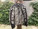 BMW Motorrad boulder jack XXL, Jas | textiel, Heren, Ophalen of Verzenden, BMW