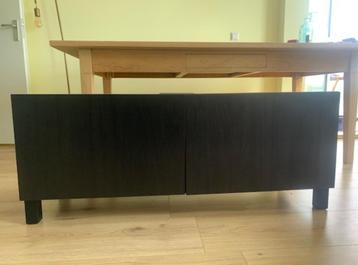 Ikea Besta tv-meubel