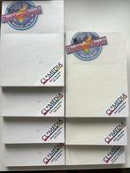 CL MEDIA STICKER MATERIAAL voor Laserprinter, Ophalen, Nieuw