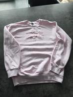 Truien, huispak xxs-s, Ophalen of Verzenden, Gedragen, Maat 38/40 (M)