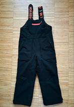 Zara ski pak maat 116 - zo goed als nieuw, Kleding | Dames, Wintersportkleding, Ophalen of Verzenden, Zo goed als nieuw, Maat 34 (XS) of kleiner