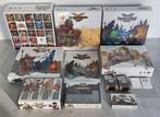 Dungeonology: The Expedition Kickstarter all-in, Een of twee spelers, Ophalen of Verzenden, Nieuw, Ludus Magnus Studio