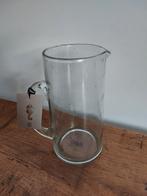 Waterkan Zusss, NIEUW, Overige typen, Nieuw, Ophalen of Verzenden, Glas
