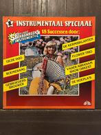 Various ‎– Instrumentaal Speciaal 1, Cd's en Dvd's, Vinyl | Nederlandstalig, Ophalen of Verzenden, Gebruikt, 12 inch, Levenslied of Smartlap