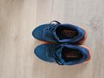 asics gel nimbus 24, Gebruikt, Hardloopschoenen, Ophalen of Verzenden, Hardlopen