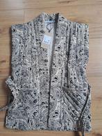 Gilet Costes, Kleding | Dames, Bodywarmers, Overige kleuren, Nieuw, Ophalen of Verzenden, Costes