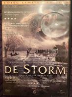 De Storm, Cd's en Dvd's, Vanaf 16 jaar, Ophalen of Verzenden, Zo goed als nieuw, Actie en Avontuur