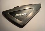 Zijkapje Yamaha maxim, Motoren, Onderdelen | Yamaha, Ophalen of Verzenden