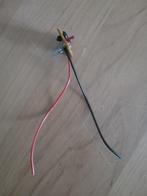 stereo led Marantz MR215, Verzenden, Zo goed als nieuw