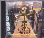 Prince and the New Power Generation - Love Symbol, Ophalen of Verzenden, 1980 tot 2000, Gebruikt