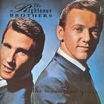 cd Righteous Brothers - The Moonglow years, Ophalen of Verzenden, 1960 tot 1980, Zo goed als nieuw