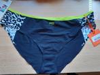 Sportslip Panache maat 44, Panache, Ophalen of Verzenden, Zwart, Slip