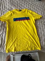 Dsquared t shirt orginal, Ophalen of Verzenden