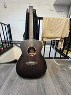 Tanglewood blackbird OE, Ophalen of Verzenden, Zo goed als nieuw, Western- of Steelstringgitaar