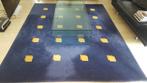 Designer design kinast vloerkleed toleda kleed tapijt, Ophalen, Modern design, Gebruikt, 200 cm of meer