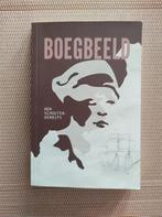 Boegbeeld.Van Ada Schouten Verrips. Indringend verhaal!!, Ophalen of Verzenden, Zo goed als nieuw
