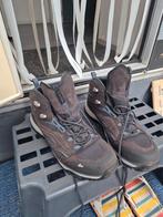 Quechua wandelschoenen, Ophalen, Zo goed als nieuw, Schoenen
