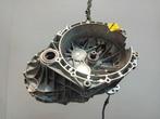 Versnellingsbak schakel Ford Transit, Auto-onderdelen, Transmissie en Toebehoren, Onderdelen@venauto.nl, Van der Ven Autorecycling B.V.