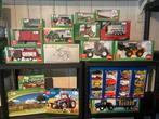 Siku/lego nieuw Sint tip! Lage prijzen, Hobby en Vrije tijd, Modelauto's | 1:32, Ophalen of Verzenden, Nieuw, Tractor of Landbouw