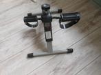 Been/arm trainer, Sport en Fitness, Ophalen, Zo goed als nieuw, Armen, Hometrainer