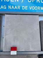 Keramische tegel 60x60x4 cm Dunia Grey, Keramiek, Nieuw, Ophalen of Verzenden, 10 m² of meer
