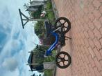 Tomos 65cc ruilen voor aixam., Ophalen, Zo goed als nieuw