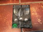 Dimmu Borgir -Forces of the northern night Blu-ray, Cd's en Dvd's, Ophalen of Verzenden, Dimmu Borgir -Forces of the northern night Blu-ray