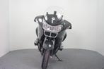 BMW R 1200 RT (bj 2006), 2 cilinders, Bedrijf, 1170 cc, Meer dan 35 kW