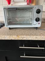 Camping oventje, Witgoed en Apparatuur, Ovens, Ophalen, Zo goed als nieuw, Oven, Minder dan 45 cm
