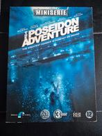 The poseidon adventure, Alle leeftijden, Ophalen of Verzenden, Zo goed als nieuw