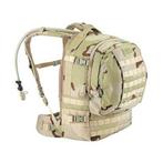 Camelbak motherlode multicam, Verzamelen, Ophalen of Verzenden, Landmacht, Nederland