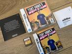 Tony Hawk American Sk8land - Nintendo DS, Ophalen of Verzenden