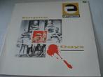 OPPOSITION - EMPIRE DAYS new wave , post punk, Ophalen of Verzenden, Alternative