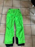 Warme, comfortabele skibroek, 158-164, Nieuwstaat!, Broek, Jongen of Meisje, Crivit, Ophalen of Verzenden