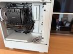 Gaming pc - AMD Ryzen 5 7600X/ AMD Radeon RX7800XT, Ophalen, 32 GB, Zelf gebouwde pc, Virtual Reality