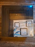 Home Accents, Ophalen of Verzenden, Nieuw